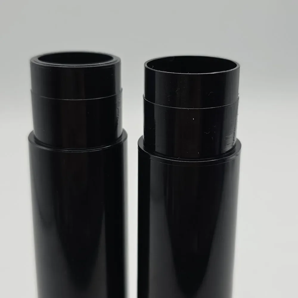 Barlow 1X 3X Erecting Telescope Eyepiece Set 4mm, 9mm, 20mm + Erecting Eyepiece
